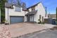 Additional image 43 of 4 Applerigg, Patterdale Road, Windermere, LA23 1EW