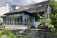 Additional image 44 of 4 Applerigg, Patterdale Road, Windermere, LA23 1EW