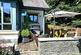 Additional image 45 of 4 Applerigg, Patterdale Road, Windermere, LA23 1EW