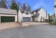 Additional image 46 of 4 Applerigg, Patterdale Road, Windermere, LA23 1EW