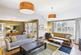 Additional image 6 of 4 Applerigg, Patterdale Road, Windermere, LA23 1EW