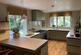 Additional image 7 of 4 Applerigg, Patterdale Road, Windermere, LA23 1EW