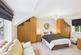 Additional image 8 of 4 Applerigg, Patterdale Road, Windermere, LA23 1EW