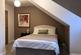 Additional image 9 of 4 Applerigg, Patterdale Road, Windermere, LA23 1EW