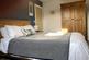Additional image 10 of 4 Applerigg, Patterdale Road, Windermere, LA23 1EW
