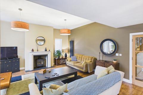 5 bedroom detached house for sale, 4 Applerigg, Patterdale Road, Windermere, LA23 1EW
