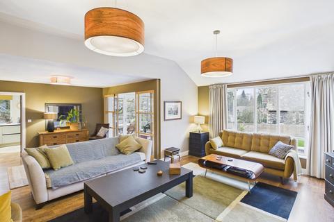 5 bedroom detached house for sale, 4 Applerigg, Patterdale Road, Windermere, LA23 1EW