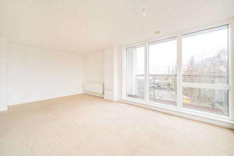 undefined, Clayponds Lane, Brentford TW8