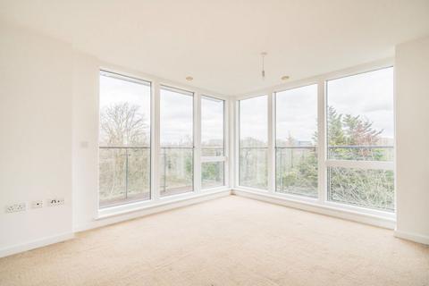 undefined, Clayponds Lane, Brentford TW8