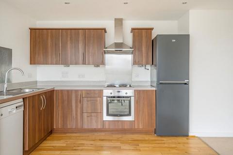 undefined, Clayponds Lane, Brentford TW8