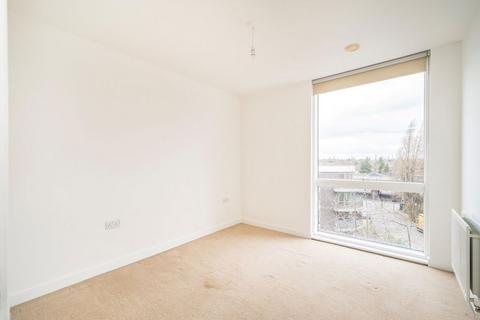 undefined, Clayponds Lane, Brentford TW8