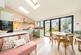 Additional image 2 of Croft Road, London SW19