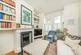 Additional image 3 of Croft Road, London SW19
