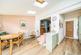 Additional image 4 of Croft Road, London SW19