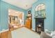 Additional image 5 of Croft Road, London SW19