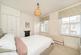 Additional image 6 of Croft Road, London SW19