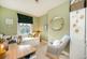 Additional image 7 of Croft Road, London SW19