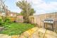 Additional image 8 of Croft Road, London SW19