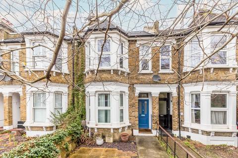 undefined, Pelham Road, London SW19