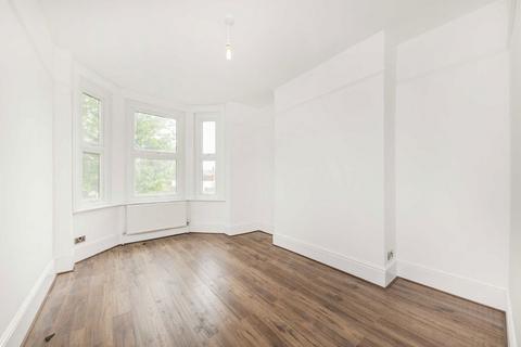 undefined, Pelham Road, London SW19