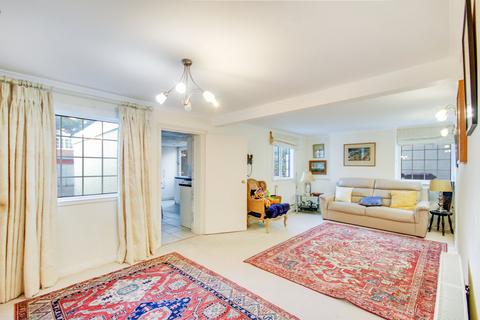 undefined, Clinton Hill, Dormansland, Lingfield, RH7