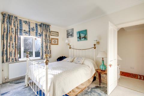 undefined, Clinton Hill, Dormansland, Lingfield, RH7