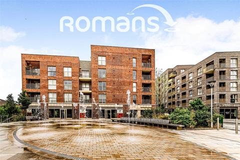 undefined, Cooper Court, St. Ives Road, Maidenhead