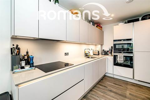 undefined, Cooper Court, St. Ives Road, Maidenhead