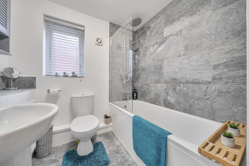 BATHROOM with separate SHOWER over.jpg