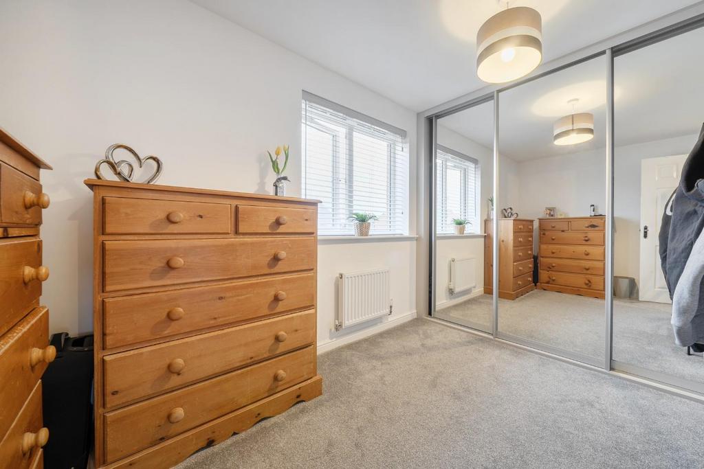BEDROOM TWO.jpg