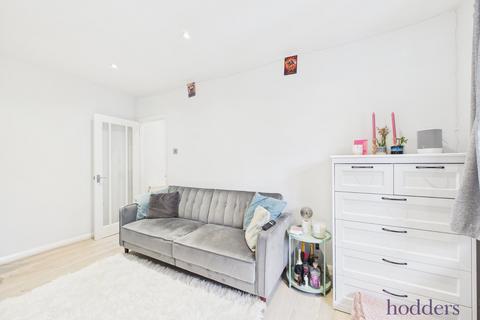 1 bedroom apartment to rent, Bourneside, Addlestone Road, Addlestone, Surrey, KT15