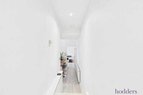 1 bedroom apartment to rent, Bourneside, Addlestone Road, Addlestone, Surrey, KT15