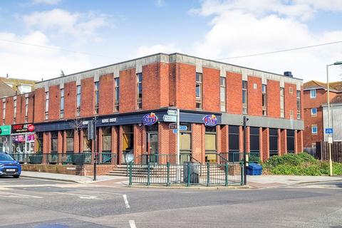 Commercial development for sale, 59 Station Road, New Milton, Hampshire, BH25 6HY