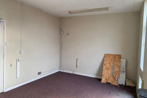 Commercial development for sale, 59 Station Road, New Milton, Hampshire, BH25 6HY
