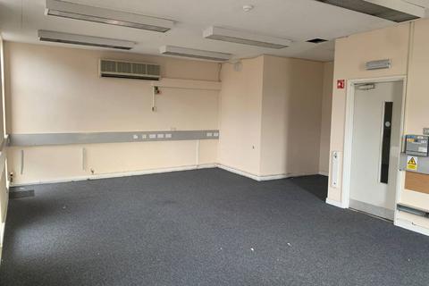 Commercial development for sale, 59 Station Road, New Milton, Hampshire, BH25 6HY