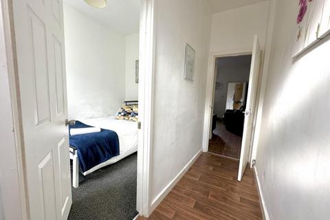 3 bedroom terraced house for sale, Colchester Street, Stoke, CV1