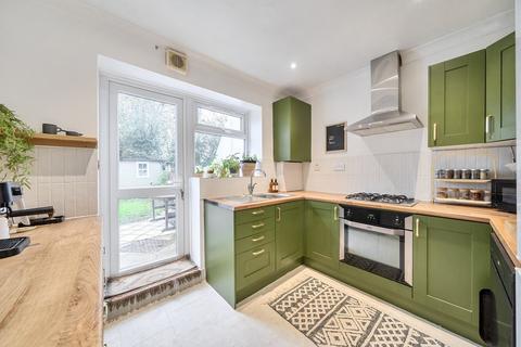 undefined, Burnt Ash Hill, London, SE12