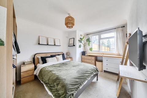undefined, Burnt Ash Hill, London, SE12
