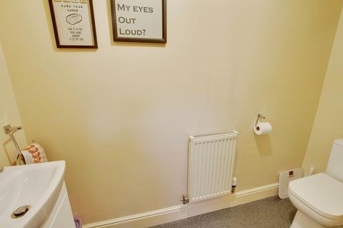 undefined, Badgeney Road, March PE15