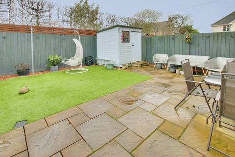 undefined, Badgeney Road, March PE15