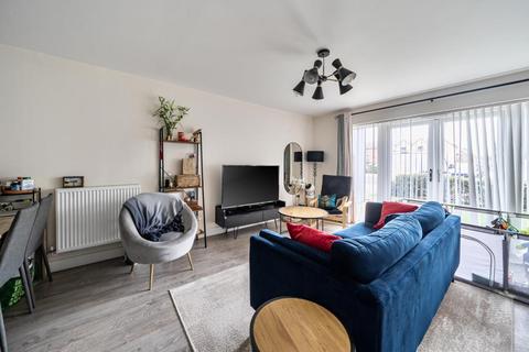 undefined, Ruston Close, Reading, Berkshire, RG2