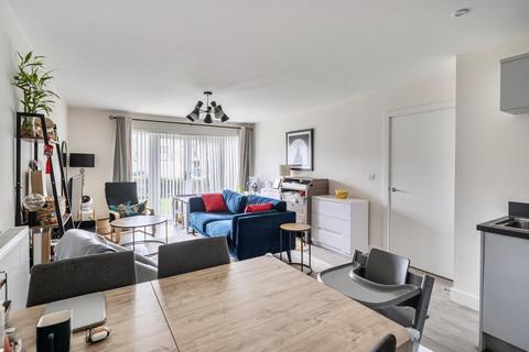 undefined, Ruston Close, Reading, Berkshire, RG2