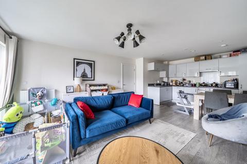 undefined, Ruston Close, Reading, Berkshire, RG2