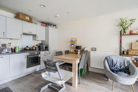 undefined, Ruston Close, Reading, Berkshire, RG2