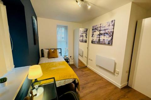undefined, 12 Glodwick Road, Oldham