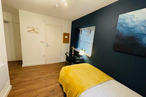 undefined, 12 Glodwick Road, Oldham