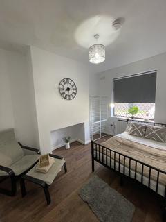 undefined, 72 Milne Street, Oldham