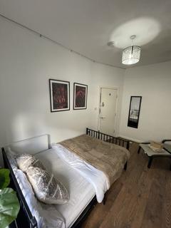 undefined, 72 Milne Street, Oldham