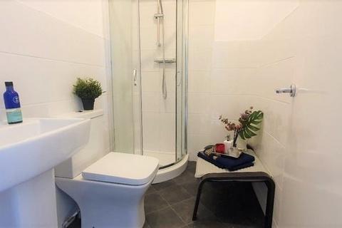 undefined, 72 Milne Street, Oldham