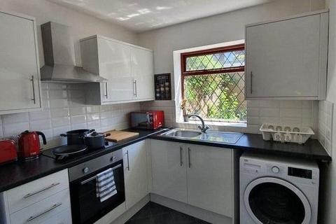 undefined, 72 Milne Street, Oldham